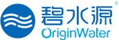 北京long8唯一官网登录科技股份有限公司